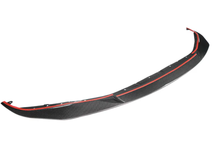 BMW G80/G81/G82/G83 Carbon Fiber Front Lip