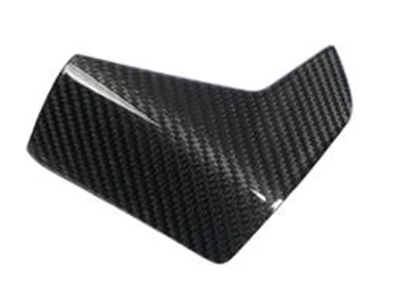 BMW G80/G81/G82/G83 Carbon Fiber Front Driver Side Aircon Vent