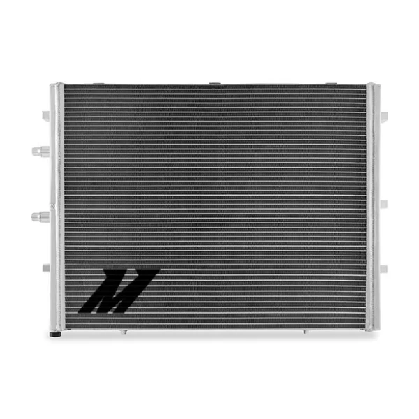 Mishimoto Performance Heat Exchanger, BMW F8X M - Image 3