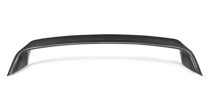 BMW G87 M2 Carbon Fiber MP Wing