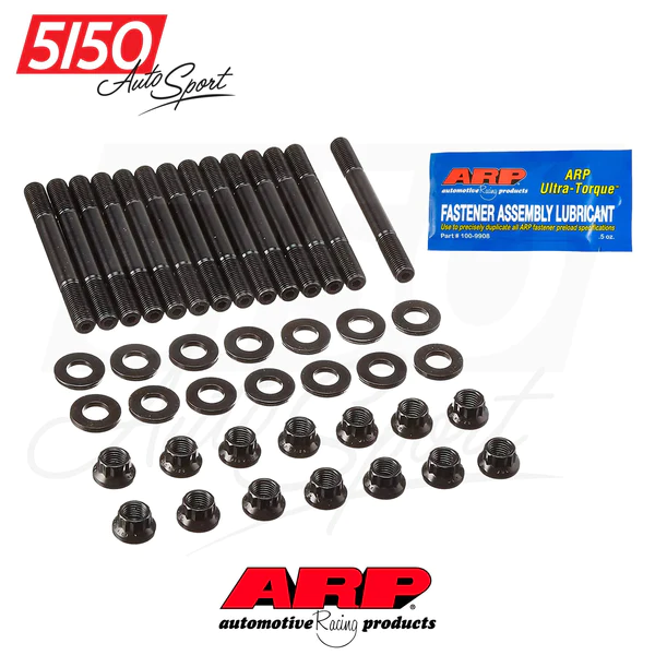 ARP Main Stud Kit, BMW S58