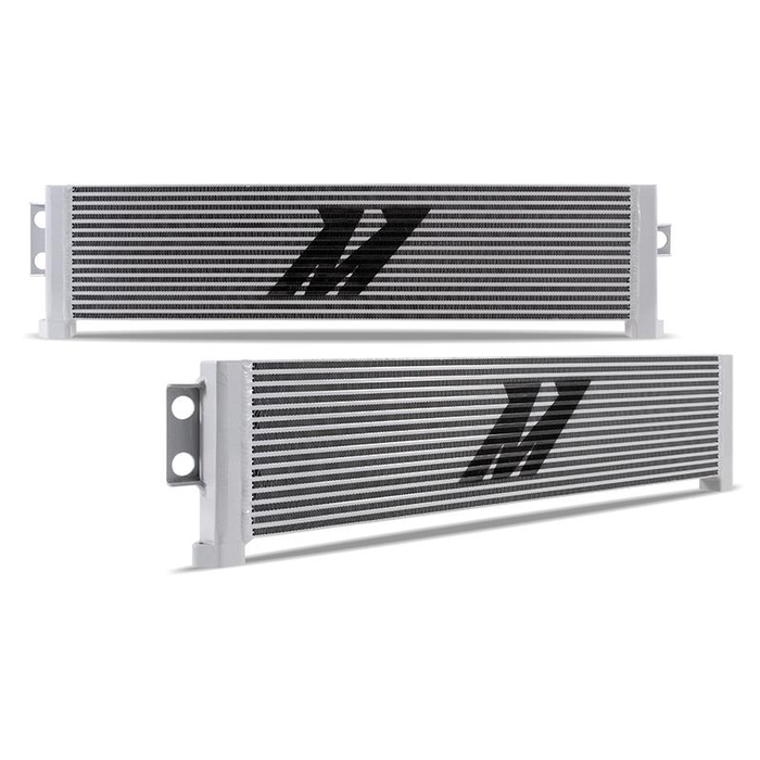 Mishimoto Oil Cooler, BMW S55