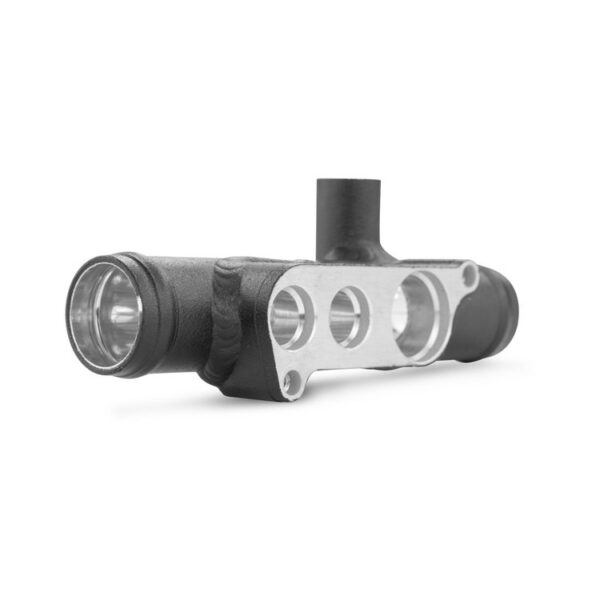 WAGNER TUNING high performance Air Intake System : Mercedes A35 AMG - Image 2