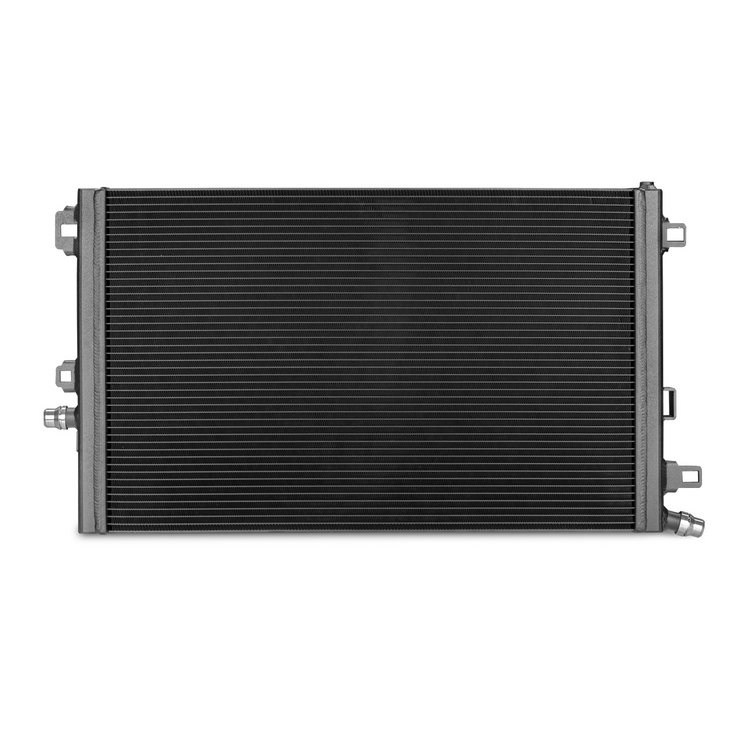 WAGNER TUNING Radiator Kit Mercedes Benz AMG GT-R