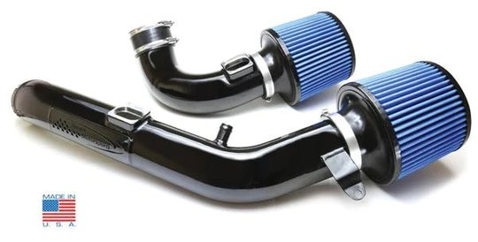 BMS Elite BMW M2C/M3/M4 S55 Performance Intake