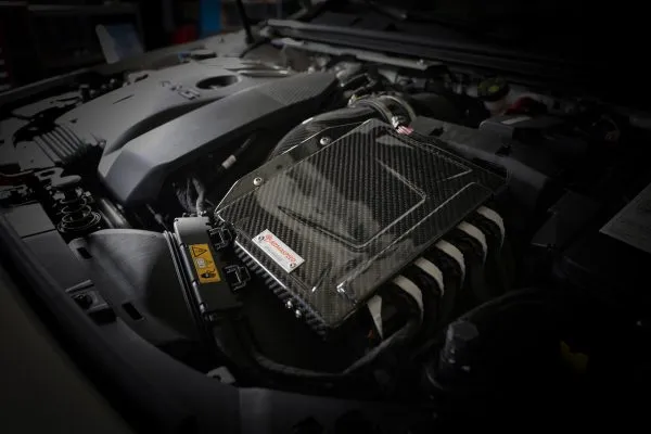 Armaspeed C118 CLA45s/ W177 A45s Intake