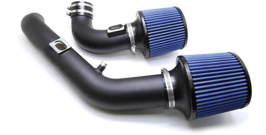 BMS M2C/M3/M4 S55 Performance Intake