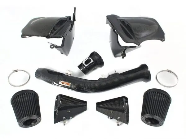 Armaspeed F87 M2C/ F80 M3/ F82 M4