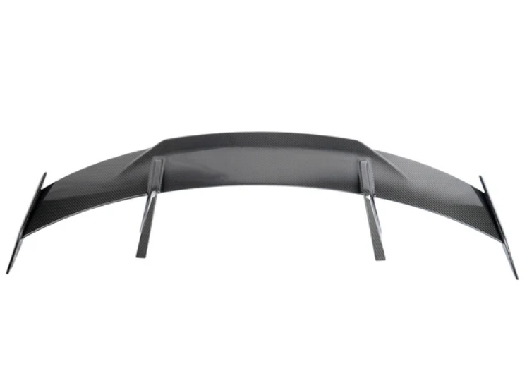 BMW G80/ G82 Carbon Fiber MP style Wing