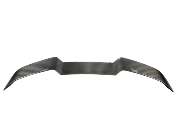 BMW G20/G80/G82 Carbon Fiber VS Spoiler