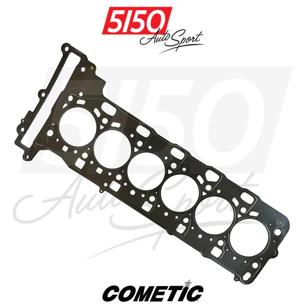 Cometic Multi-layer Steel Head Gasket, BMW S58