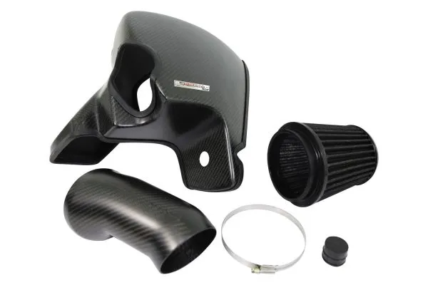 Armaspeed Mustang 5.0L