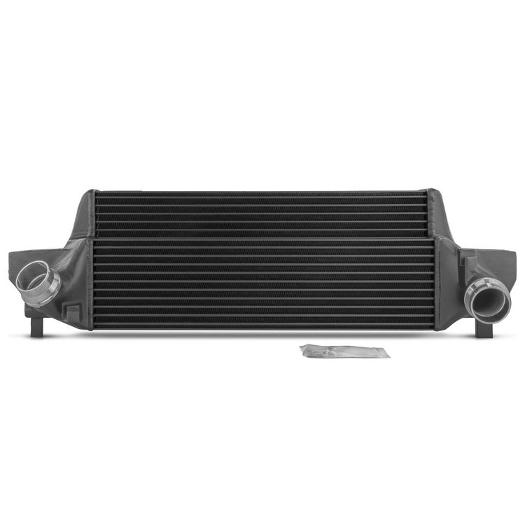 WAGNER TUNING Competition Intercooler Kit Mini F54/55/56/F60