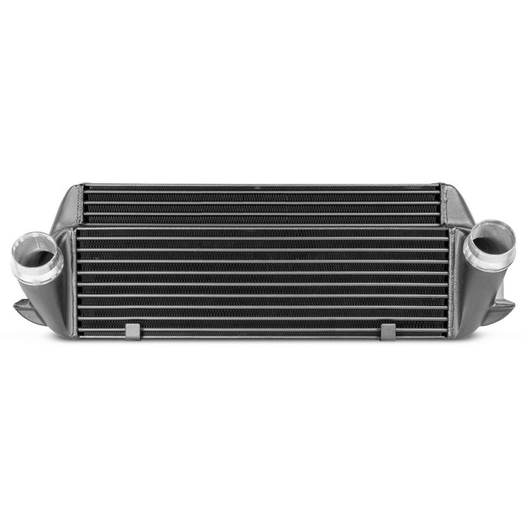 WAGNER TUNING Competition Intercooler Kit EVO 2 : BMW F20 F30