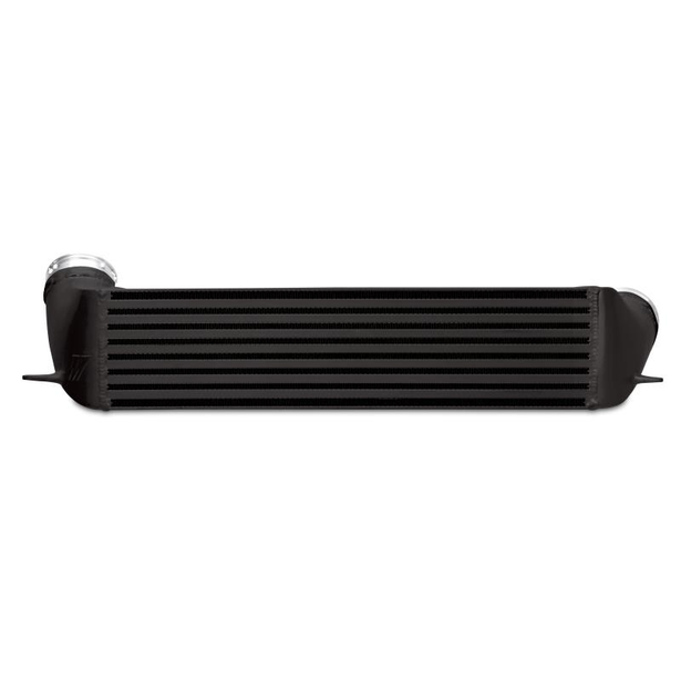 Mishimoto Performance Intercooler, BMW N54 / N55