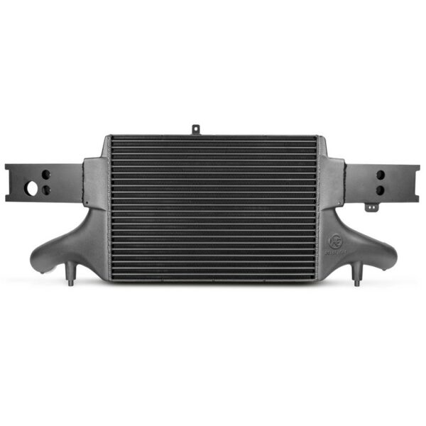 WAGNER TUNING Competition Intercooler EVO3 : Audi RS3 8V - Image 2