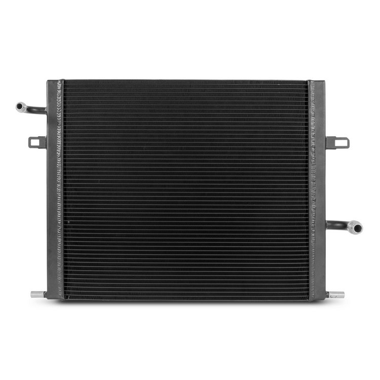 WAGNER TUNING Radiator Kit : BMW F-Series B48 & B58.1 Engine