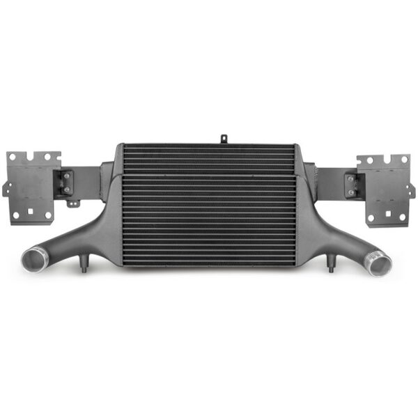 WAGNER TUNING Competition Intercooler EVO3 : Audi RS3 8V - Image 5