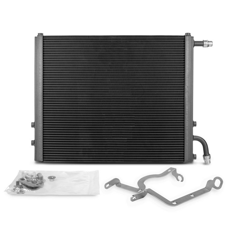 WAGNER TUNING Radiator Kit : BMW / Toyota B48.2 / B58.2 Engine