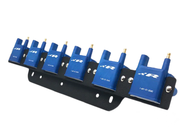 N54 Ignition Kit - Image 4