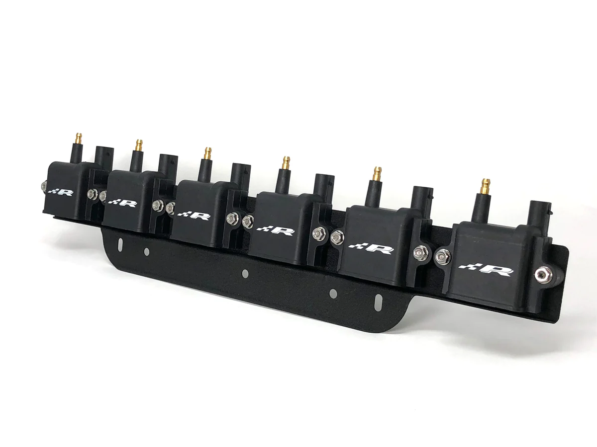 N54 Ignition Kit - Image 5