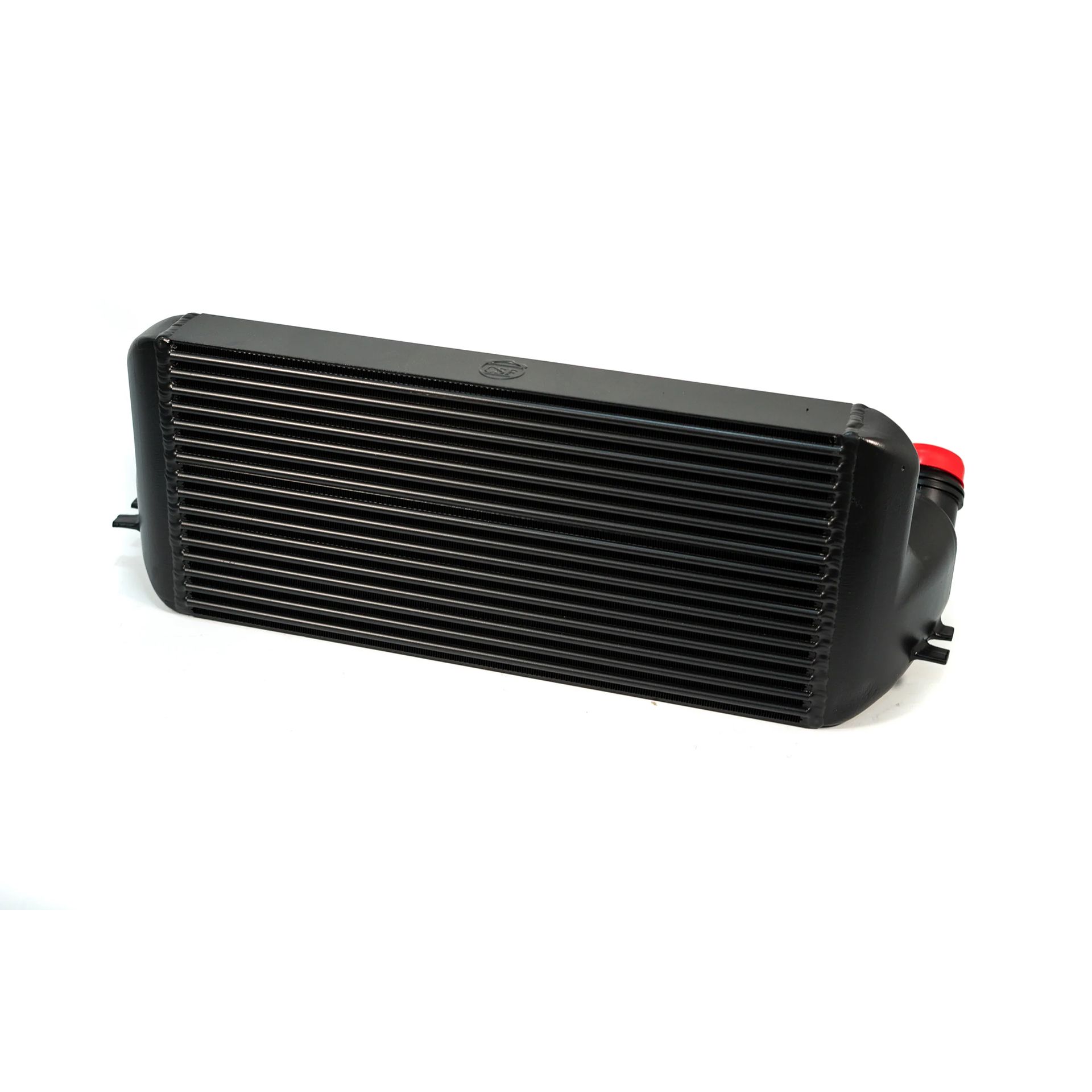 CSF Stepped Intercooler, BMW F2X / F3X / F87 (N55)