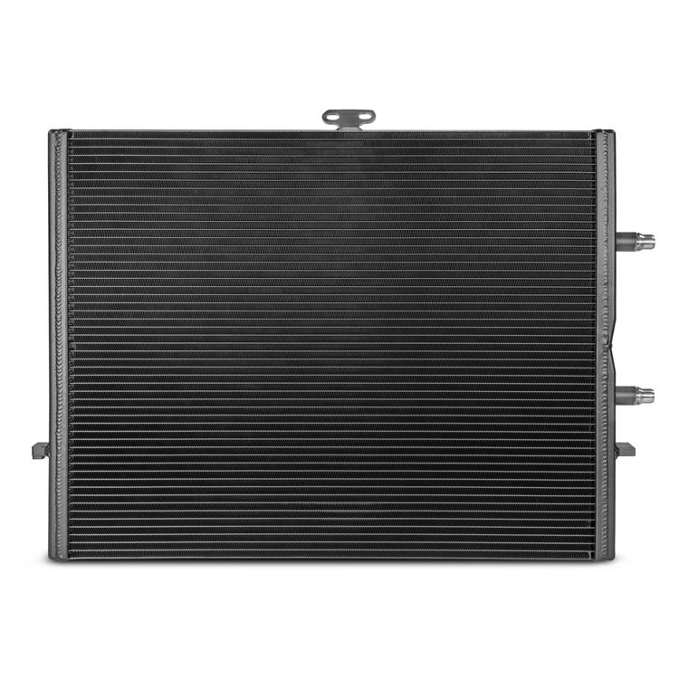 WAGNER TUNING Front mounted Radiator : BMW M2/M3/M4 S55