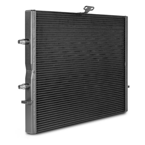 WAGNER TUNING Front mounted Radiator : BMW M2/M3/M4 S55 - Image 2