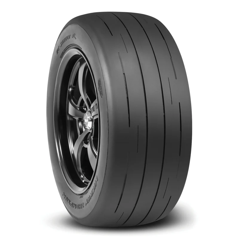 Mickey Thompson ET Street R Tire - 18 Inch
