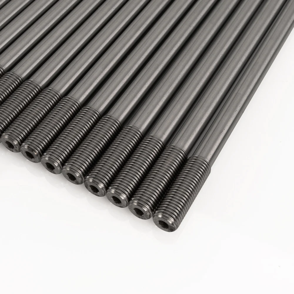 ARP 625+ Custom Age Head Studs 2020+ Toyota Supra GR A90 / A91 MKV B58 Engine Kit