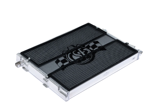 CSF G8X M2 / M3 / M4 (S58) High Performance Front Mount Heat Exchanger