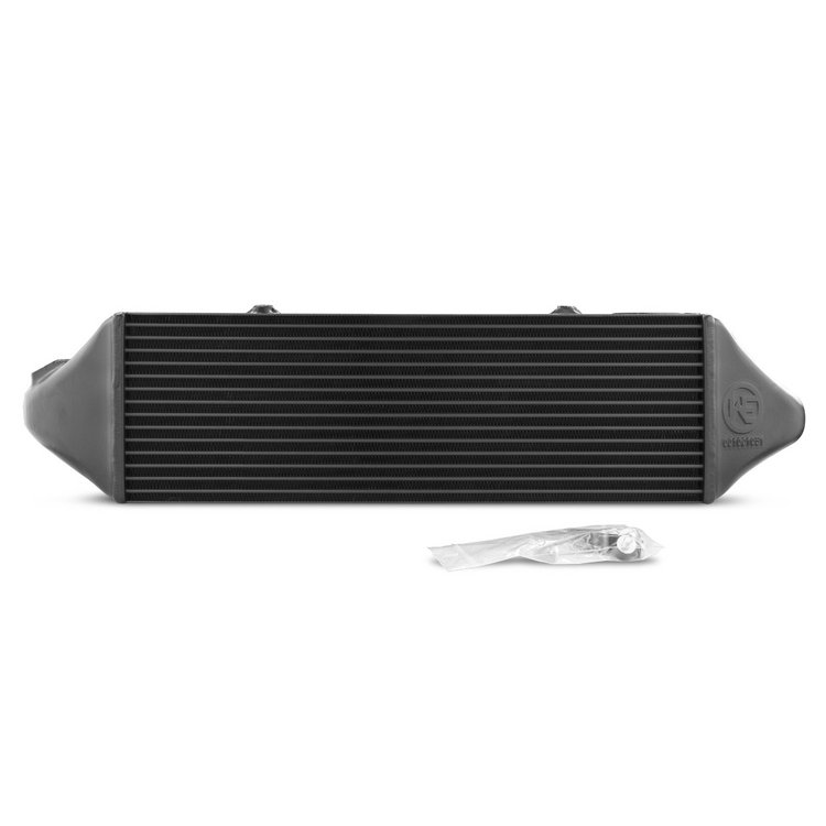 WAGNER TUNING Competition Intercooler Kit : Ford Focus MK3 ST250
