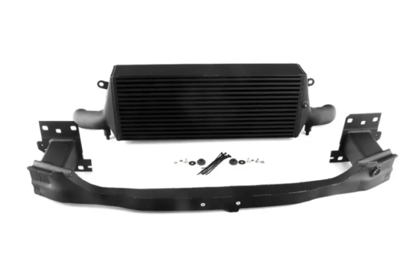 Forge RS3 Intercooler - With ACC Bracket