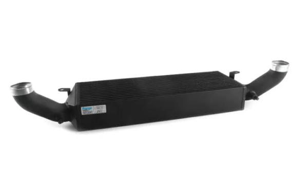 Forge RS3 Intercooler - With ACC Bracket - Image 2