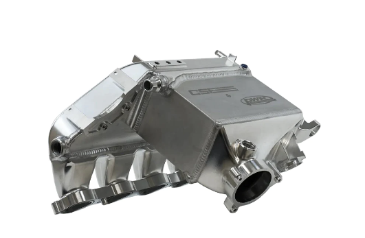 CSF G8X M2 / M3 / M4 (S58) Charge-Air Cooler Manifold