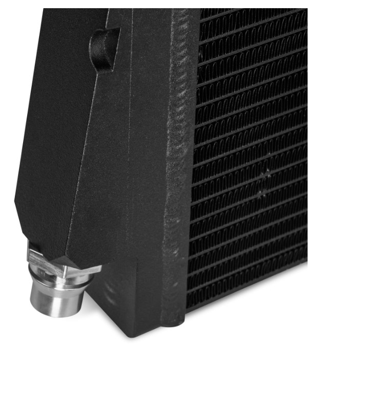 WAGNER TUNING Competition Paket Limousine (Competition) for BMW G8x M3/M4 - Image 4