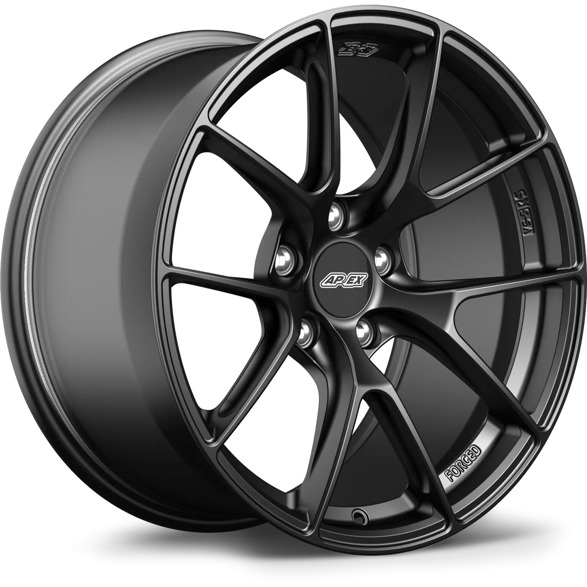Apex-VS-5RS 20inch Wheels