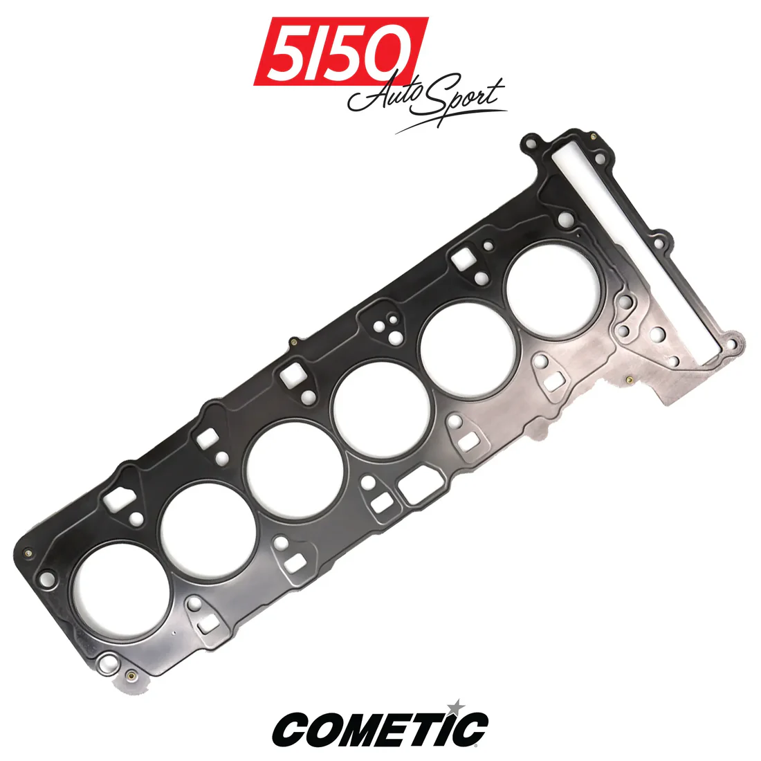 Cometic Multi-layer Steel Head Gasket, BMW B58