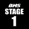 BMS Stage 1 Performance tuner