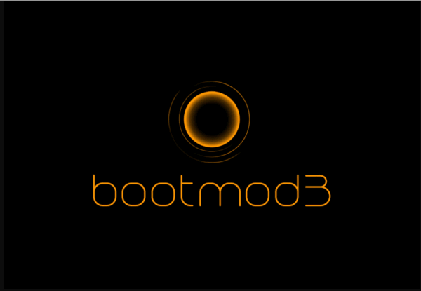 BOOTMOD3 N13 - BMW F20 F30 114I 116I 118I 316I 320I TUNE