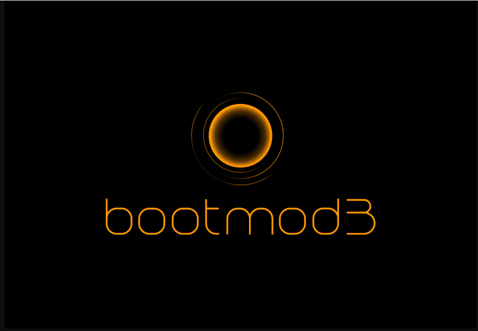 BOOTMOD3 N55 - BMW F-SERIES M135I M235I 335I 435I 535I ACTIVEHYBRID3 640I 740I X3 X4 X4M40I X5 X6 M2 TUNE