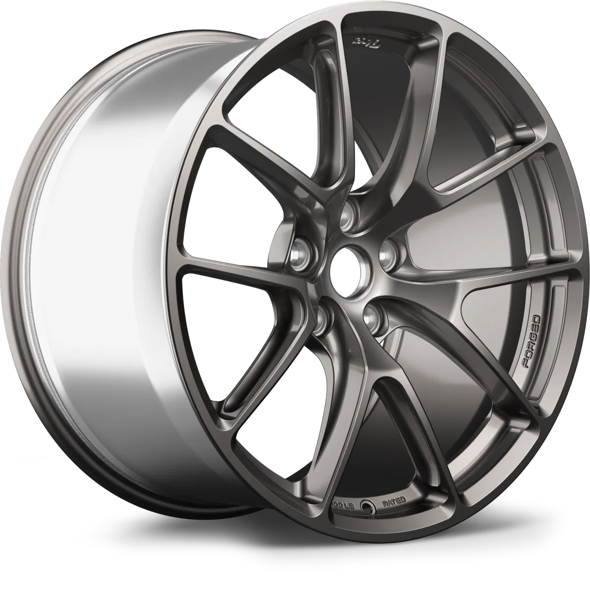 Apex-VS-5RE 18inch Wheels
