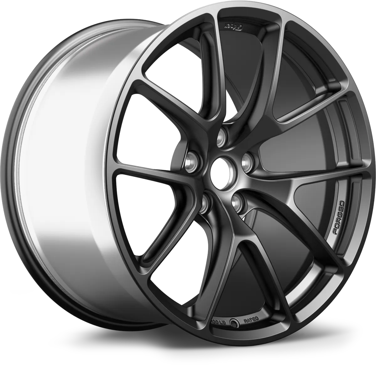 Apex-VS-5RE 19inch Wheels