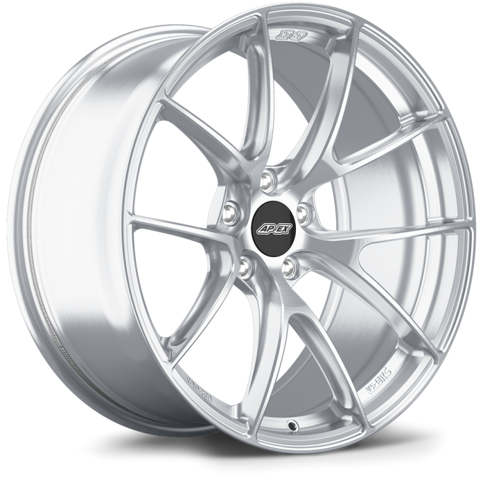 Apex VS-5RS 20inch Wheels