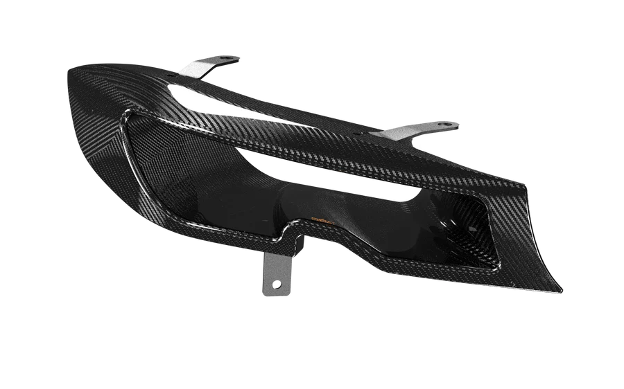 BMW G20 M340i Carbon Fiber Headlight